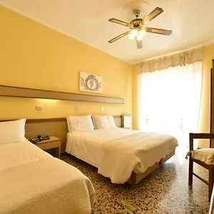 Bergamo San Bartolomeo Al Mare